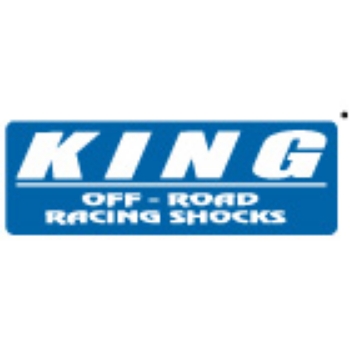 Picture for manufacturer King Shocks