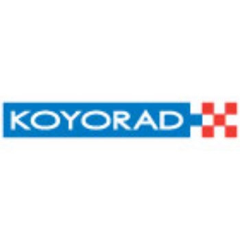 Picture for manufacturer Koyo