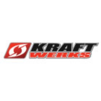 Picture for manufacturer KraftWerks