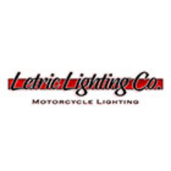 Picture for manufacturer Letric Lighting