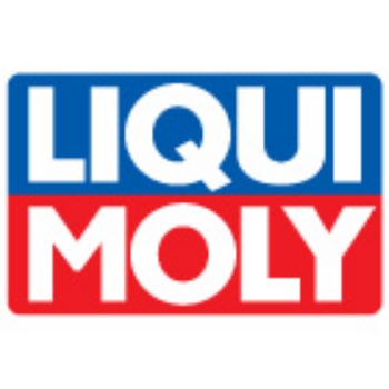 Picture for manufacturer LIQUI MOLY