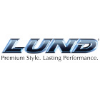 Picture for manufacturer LUND