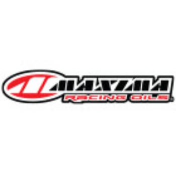 Picture for manufacturer Maxima