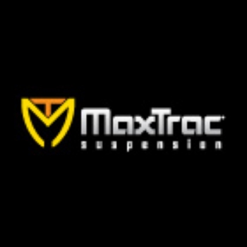 Picture for manufacturer Maxtrac