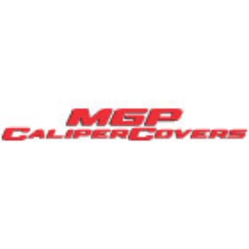 Picture for manufacturer MGP