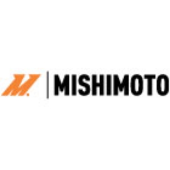Picture for manufacturer Mishimoto