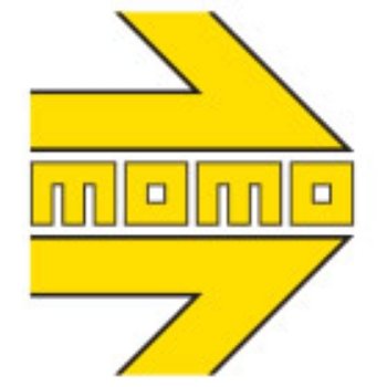Picture for manufacturer MOMO
