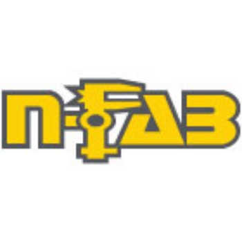 Picture for manufacturer N-Fab