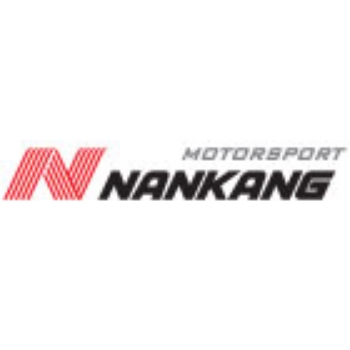 Picture for manufacturer Nankang