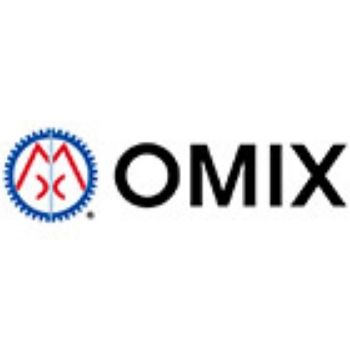 Picture for manufacturer OMIX