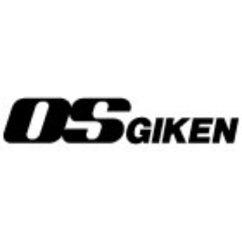 Picture for manufacturer OS Giken