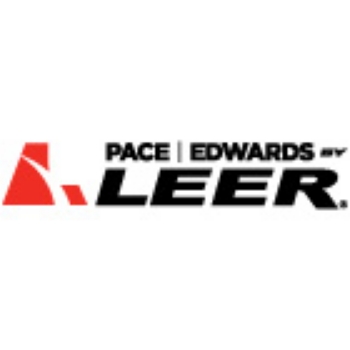Picture for manufacturer Pace Edwards