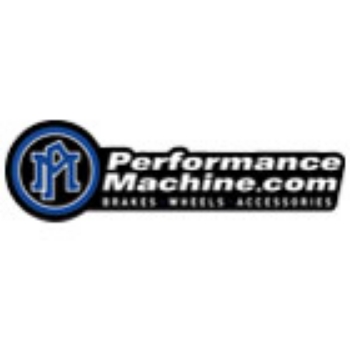 Picture for manufacturer Performance Machine