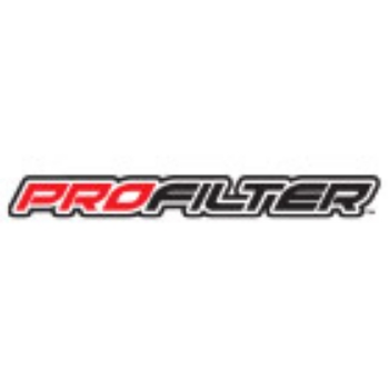 Picture for manufacturer ProFilter