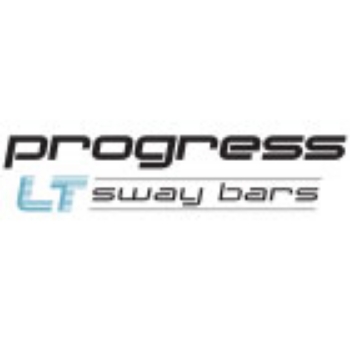 Picture for manufacturer Progress LT