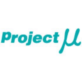Picture for manufacturer Project Mu