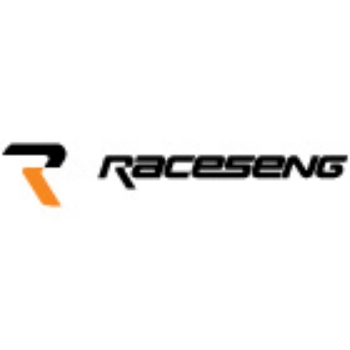 Picture for manufacturer Raceseng