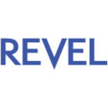 Picture for manufacturer Revel