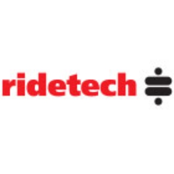 Picture for manufacturer Ridetech