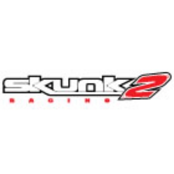 Picture for manufacturer Skunk2 Racing