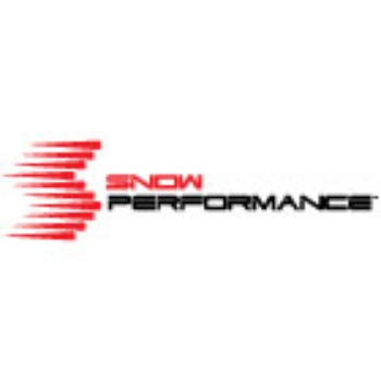 Picture for manufacturer Snow Performance