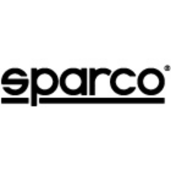 Picture for manufacturer SPARCO