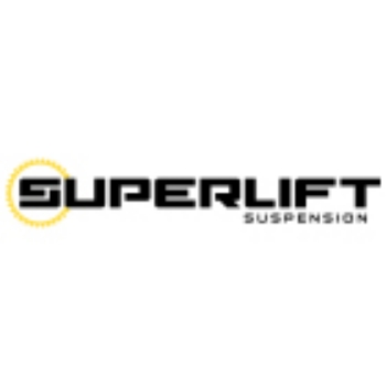 Picture for manufacturer Superlift
