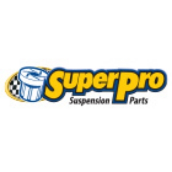 Picture for manufacturer Superpro