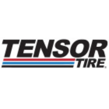 Picture for manufacturer Tensor Tire