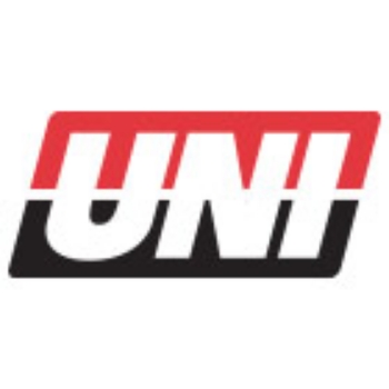 Picture for manufacturer Uni Filter