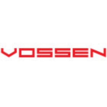 Picture for manufacturer Vossen Wheels