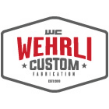 Picture for manufacturer Wehrli