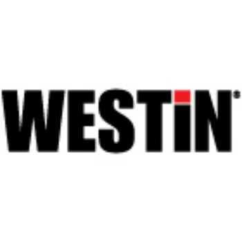 Picture for manufacturer Westin