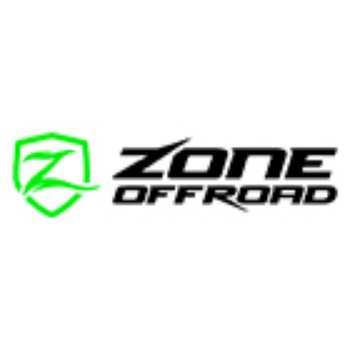 Picture for manufacturer Zone Offroad