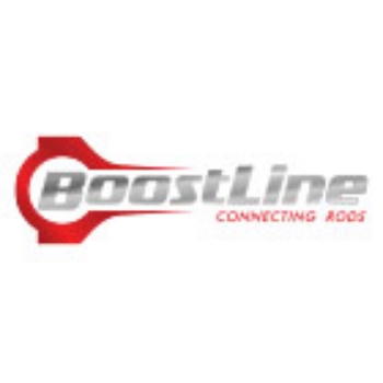 Picture for manufacturer BoostLine
