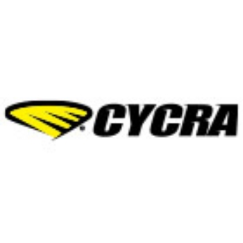 Picture for manufacturer Cycra