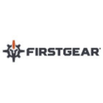 Picture for manufacturer First Gear