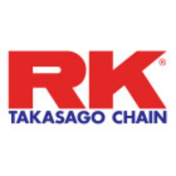 Picture for manufacturer RK Chain