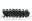 Picture of Kiggly Valve Spring Set - 3000GT 6G72 Beehive