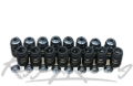Picture of Superlift 80-96 Ford F-150/Bronco Super Runner 4-6in Lift Kit Component Box - Front