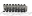 Picture of 4g63 Valve Spring Set - Race Only Beehive