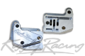 Picture of Autometer 5inch Kit Box - Tach Speedo Combo / Oil Pressure / Water Temp / Volt / Fuel Leve