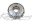 Picture of Front Clutch Billet Basket - F4A33/W4A33