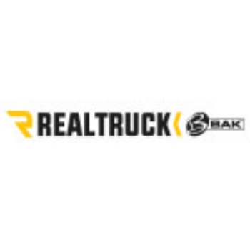 Picture for manufacturer BAK