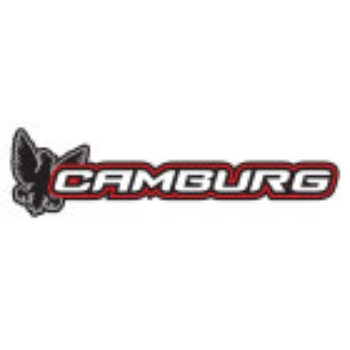 Picture for manufacturer Camburg