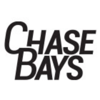 Picture for manufacturer Chase Bays