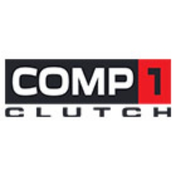 Picture for manufacturer Comp1 Clutch