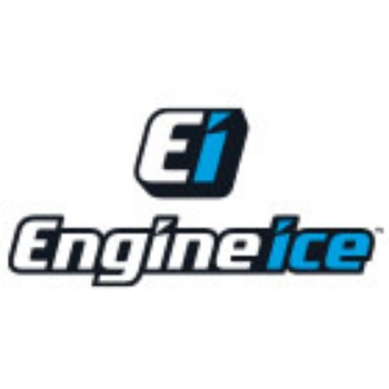 Picture for manufacturer Engine Ice