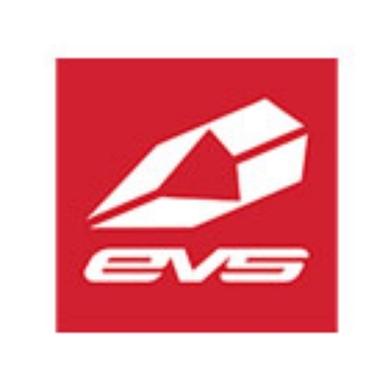 Picture for manufacturer EVS