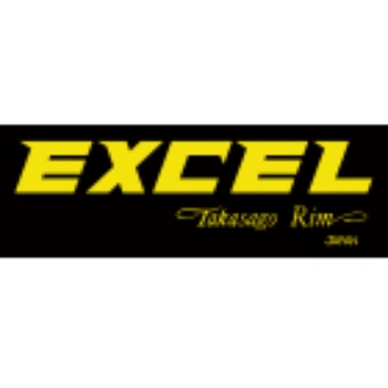 Picture for manufacturer Excel
